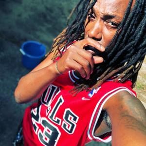 Meet your Posher, Kenneth